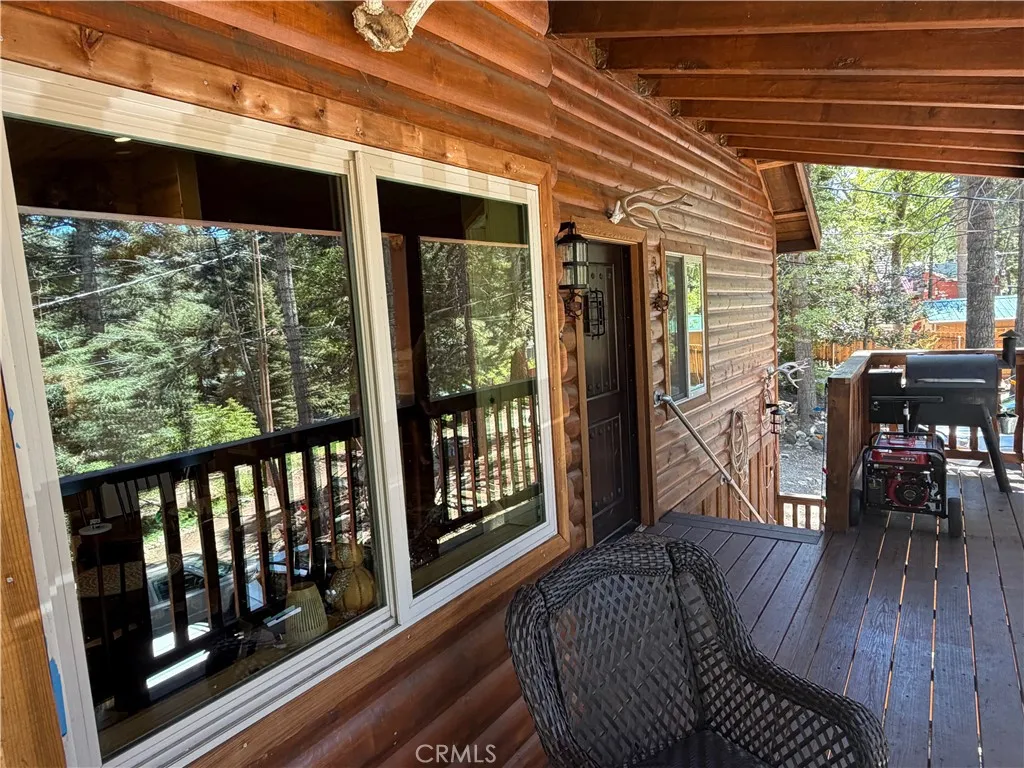 Additional image 58 of 5975 Pine Avenue, Angelus Oaks, CA 92305