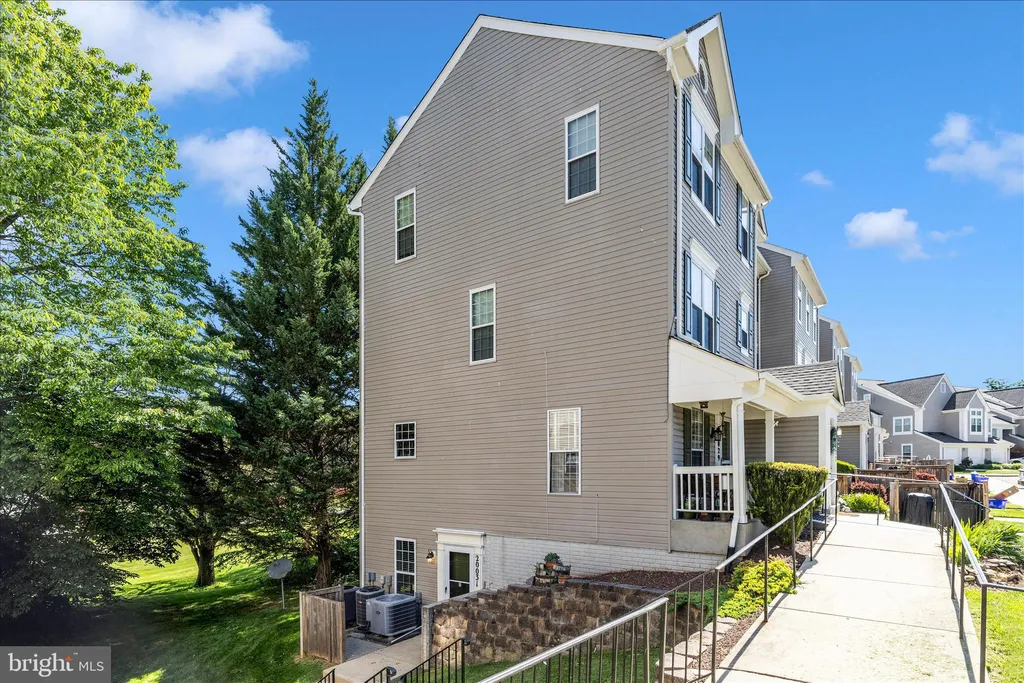 20031 Dunstable Circle Unit 116-24, Germantown, MD 20876 photo 4
