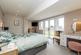 Additional image 18 of Meltham Road, Netherton, Huddersfield, HD4