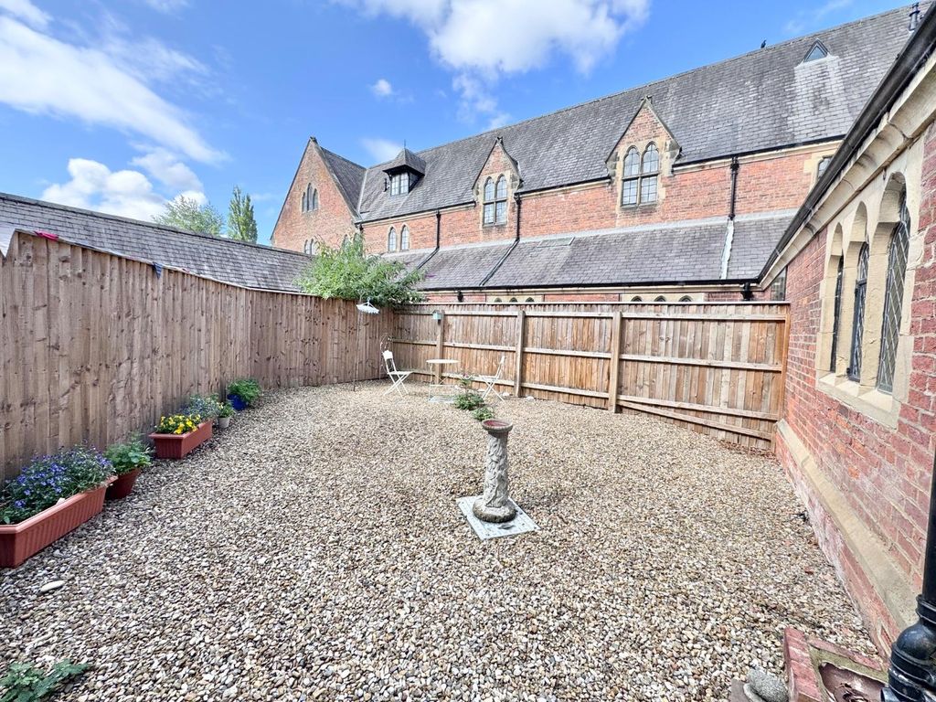 Additional image 27 of 7 bed terraced house for saleSt. Clare's Court, Darlington DL3