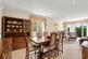 Queens Road, Weybridge, KT13 photo 4