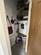 Additional image 4 of Pinelog Accessible Lodge, Church Street, Trimingham