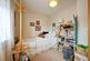 Additional image 14 of Eyles Road, Devizes