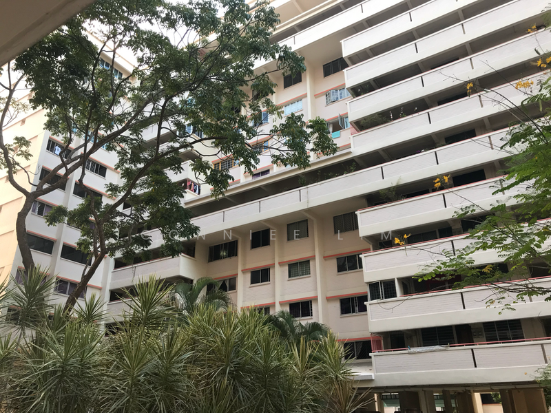 188 Bishan Street 13 photo 4