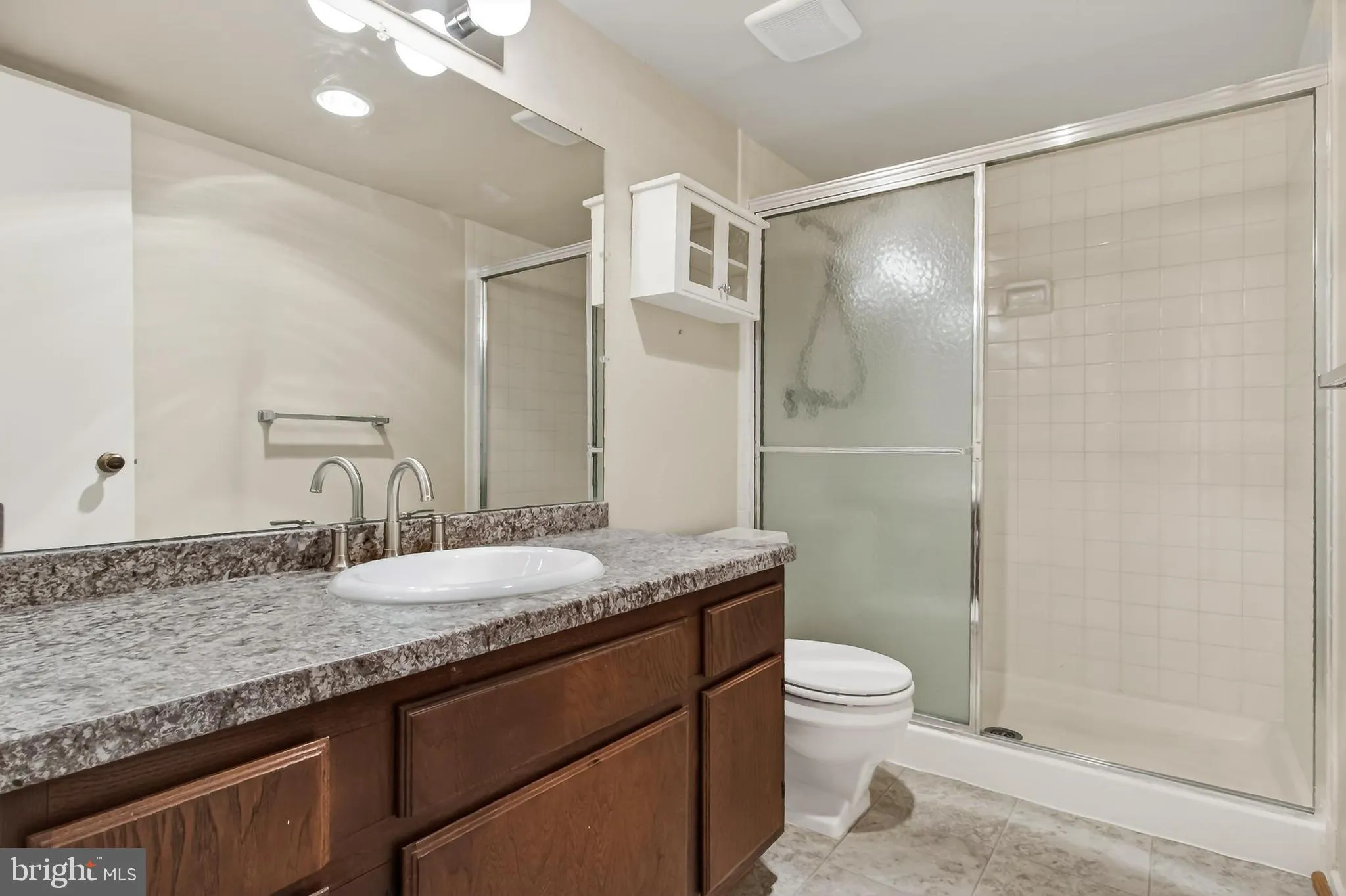 Additional image 85 of 6101 Edsall Road Unit 1206, Alexandria, VA 22304