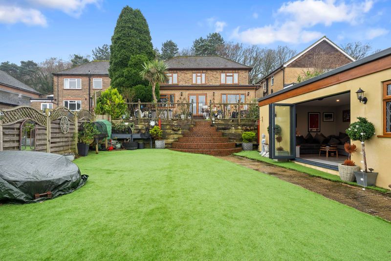 Additional image 27 of Detached house for saleBankside, South Croydon CR2