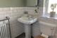 Additional image 22 of Beechwood Drive, Camelford