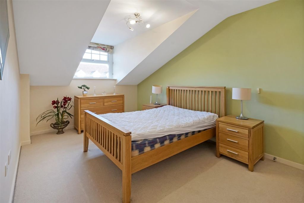 Additional image 7 of 2 bed flat for saleGreenhills, Cleveland Terrace, Darlington DL3