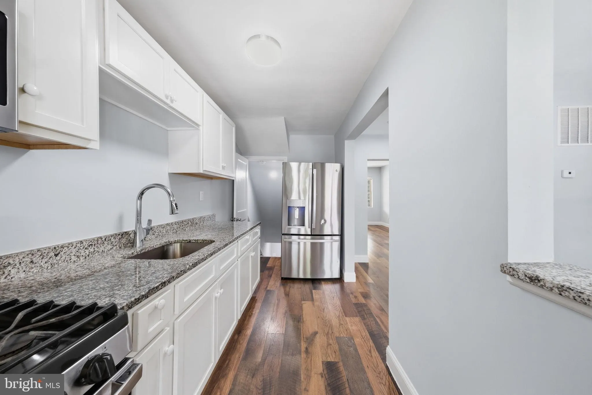 Additional image 25 of 636 Hillview Rd, Baltimore, MD 21225