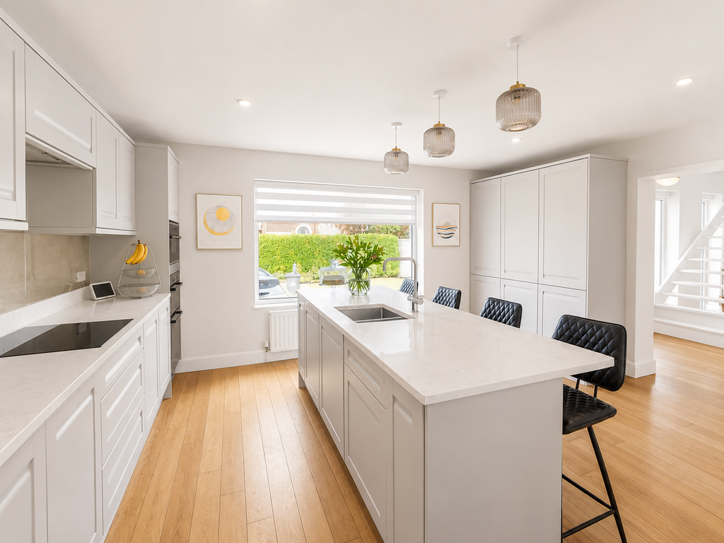 Additional image 5 of 5 bed detached house for saleGlenfield Road, Darlington DL3