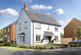 Plot 21, The Pepper at The Kilns, Hornsea, Rolston Road HU18