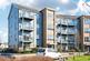 Kennett Lane, Chertsey, KT16
