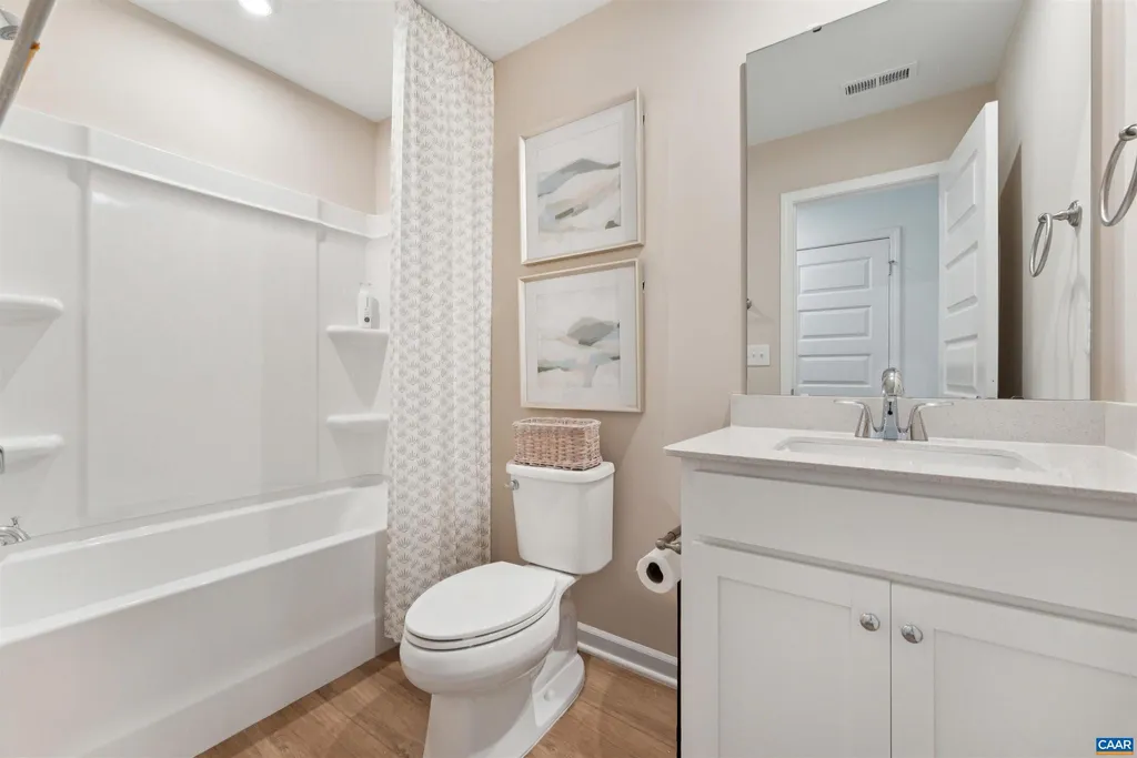 Additional image 18 of 3018 Rambling Brook Ln Lot 113, Crozet, VA 22932