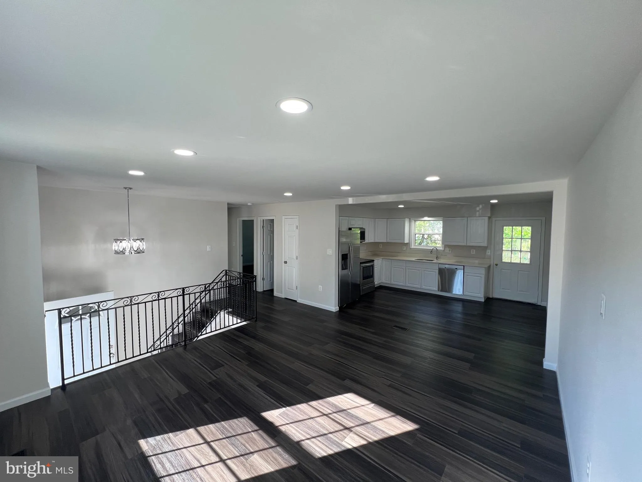 Additional image 42 of 6604 Suitland Road, Suitland, MD 20746