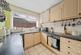 Additional image 6 of Longbarn Lane, Woolston, WA1