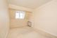 Willoughby Road, Boston, PE21 photo 5