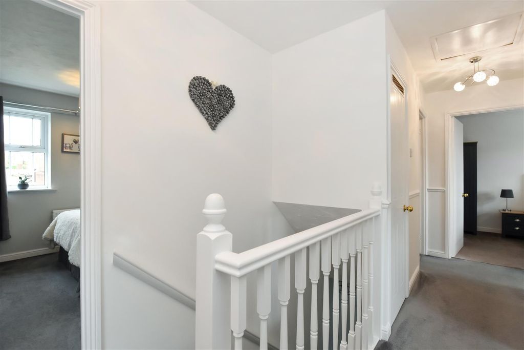 Additional image 27 of 4 bed detached house for saleSiskin Chase, Cullompton EX15