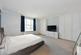 Additional image 5 of Grange Park, Ealing