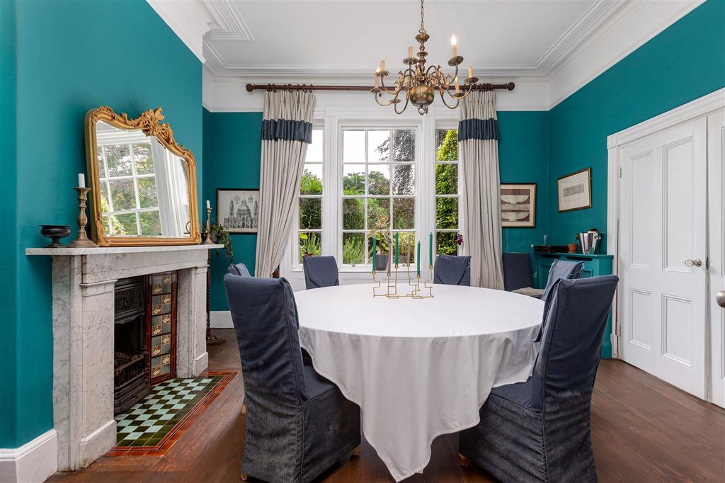 Additional image 23 of 6 bed property for saleConiscliffe Road, Darlington DL3