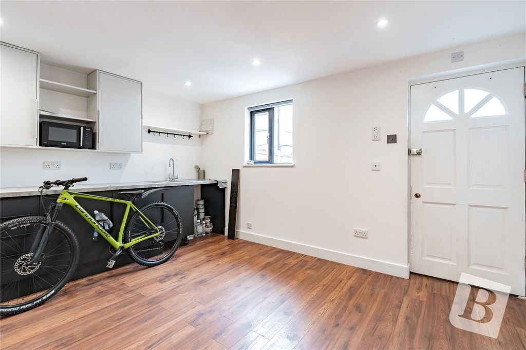 Additional image 27 of 4 bed end terrace house for saleReede Road, Dagenham RM10