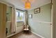 Additional image 32 of Greenside Crescent, Waterloo, Huddersfield, HD5 8QJ