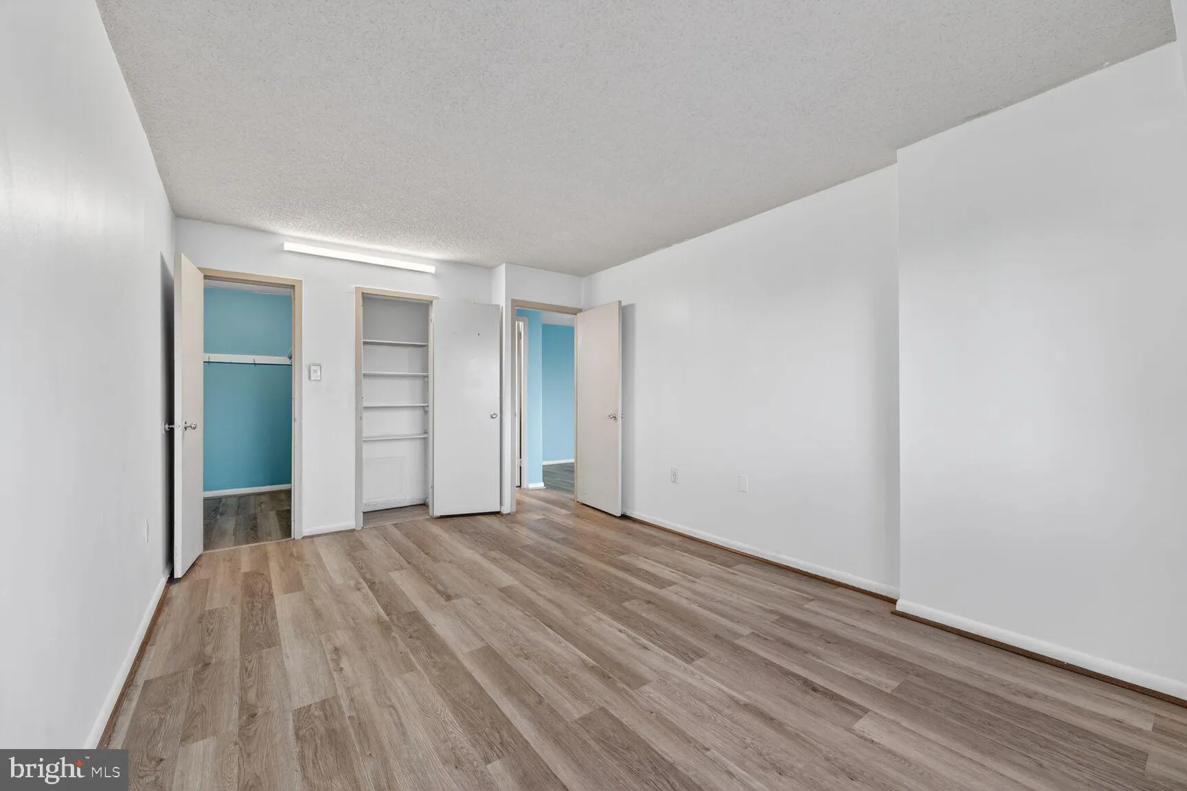Additional image 30 of 2500 N Van Dorn Street Unit 223, Alexandria, VA 22302