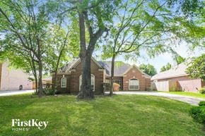 Additional image 4 of 4030 Echo Mountain Drive, Kingwood, TX, 77345
