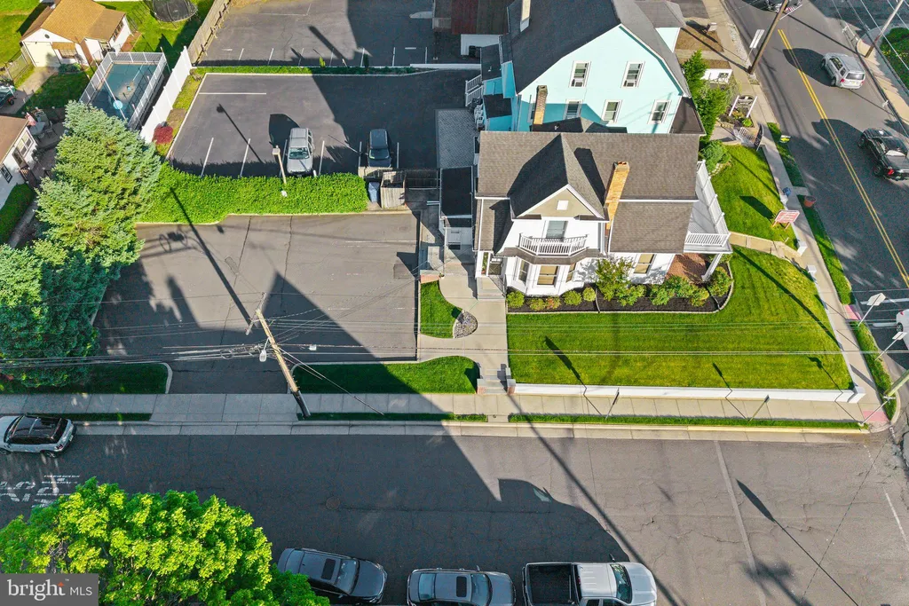 Additional image 9 of 173 N Main Street, Milltown, NJ 08850