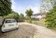 Additional image 24 of Highfield,  Long Crendon,  HP18