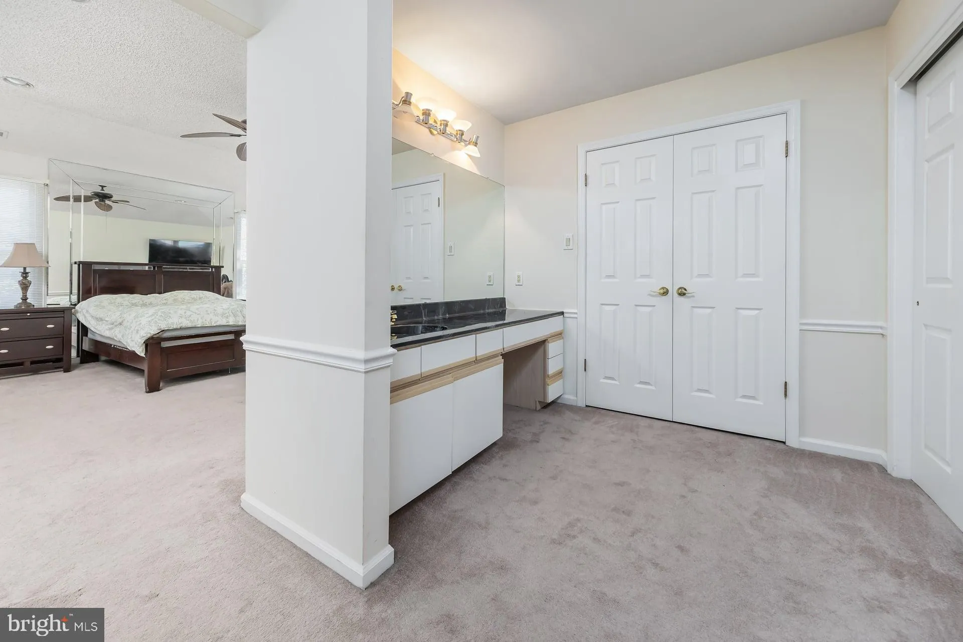 Additional image 65 of 12 Clearbrook Lane, Sewell, NJ 08080