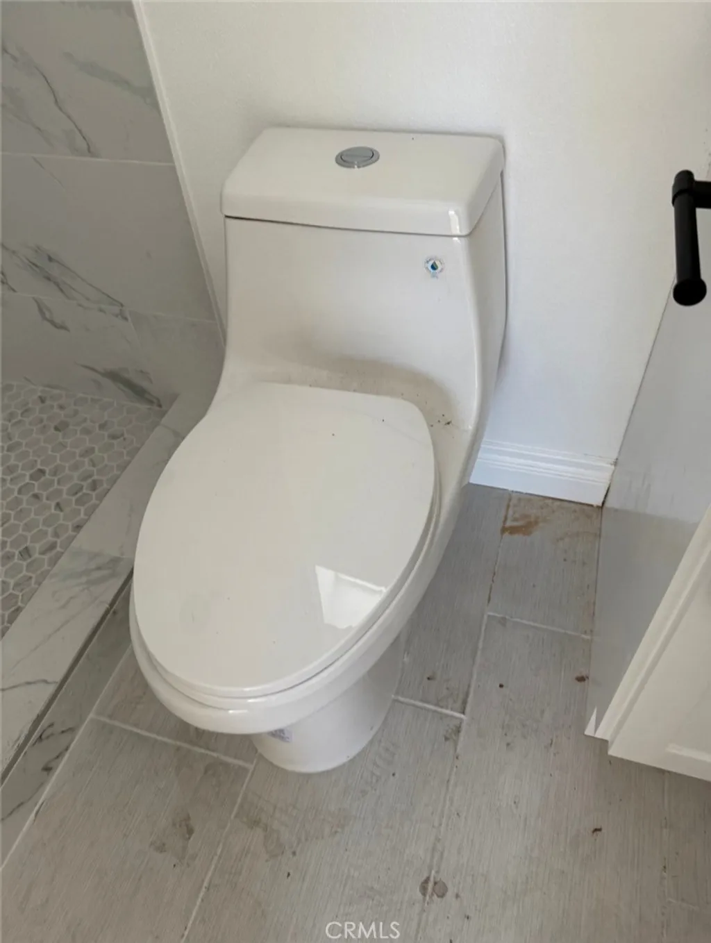 Additional image 4 of 439 W 89th St, Los Angeles, CA 90003