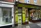 Emery Lane, Boston, Lincolnshire, PE21 8QA