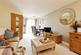 Additional image 7 of Summerfield Place, 117 Wenlock Road, Shrewsbury, SY2 6JX