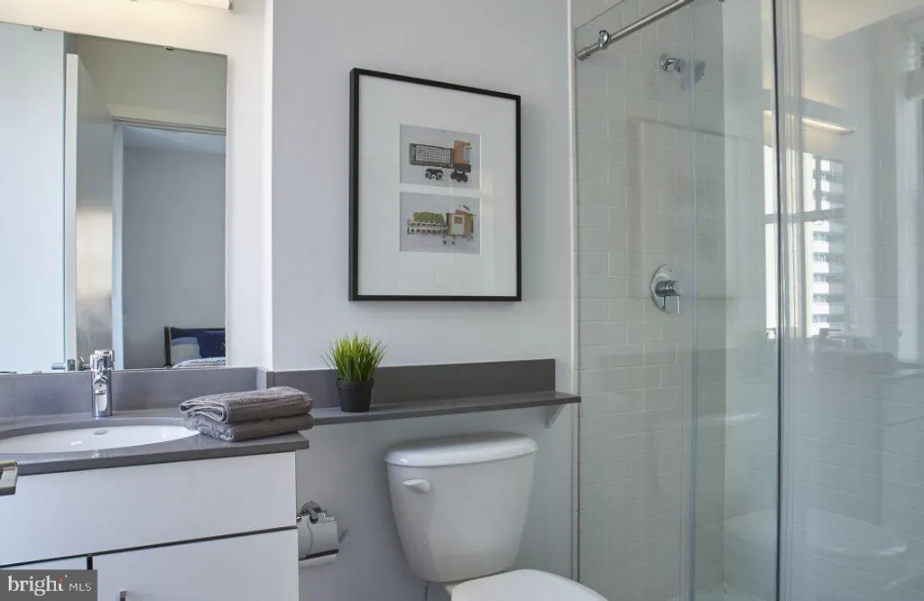 1616 Walnut Street Unit 1008, Philadelphia, PA 19103