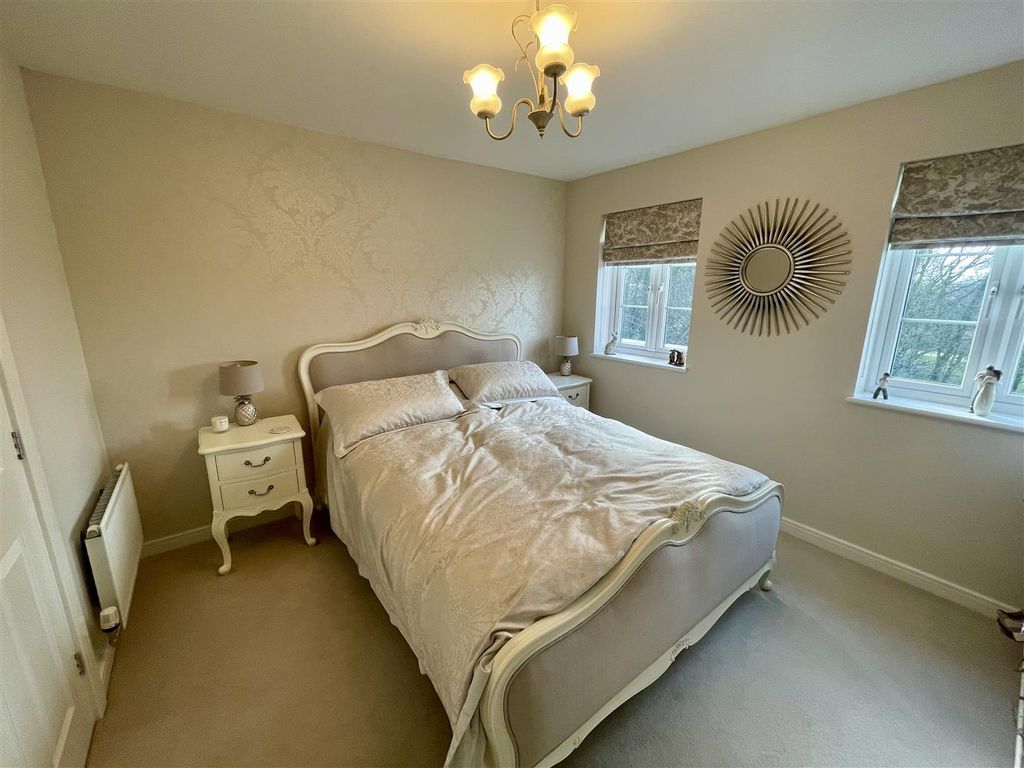 Additional image 22 of 4 bed detached house for saleHighgrove Close, Darlington DL3
