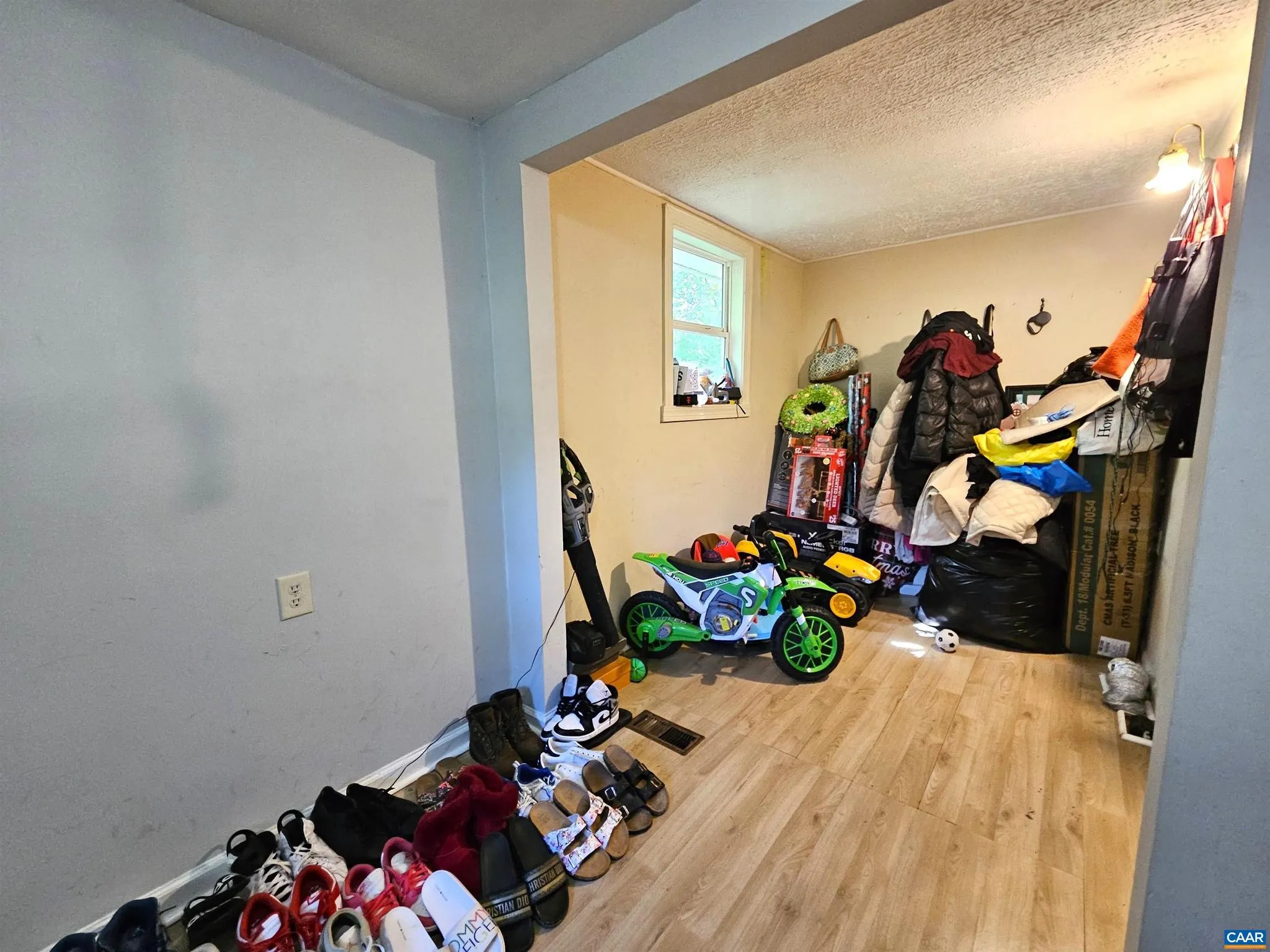 Additional image 32 of 23084 N James Madison Hwy, Dillwyn, VA 23936