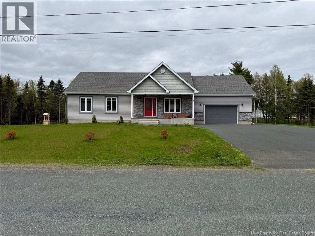 15 Rue Girouard