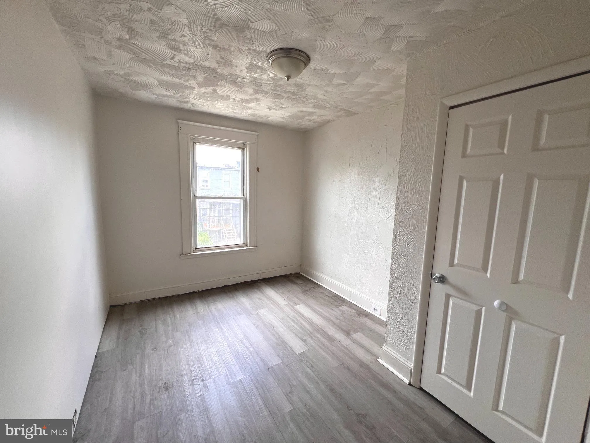 Additional image 19 of 2632 Aisquith Street, Baltimore, MD 21218