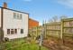 Additional image 10 of Nene Road, Huntingdon PE29