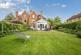 Additional image 2 of Potterne Road, Devizes