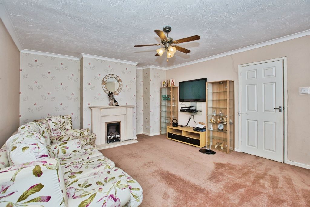Additional image 8 of 4 bed bungalow for saleFurland Road, Crewkerne TA18