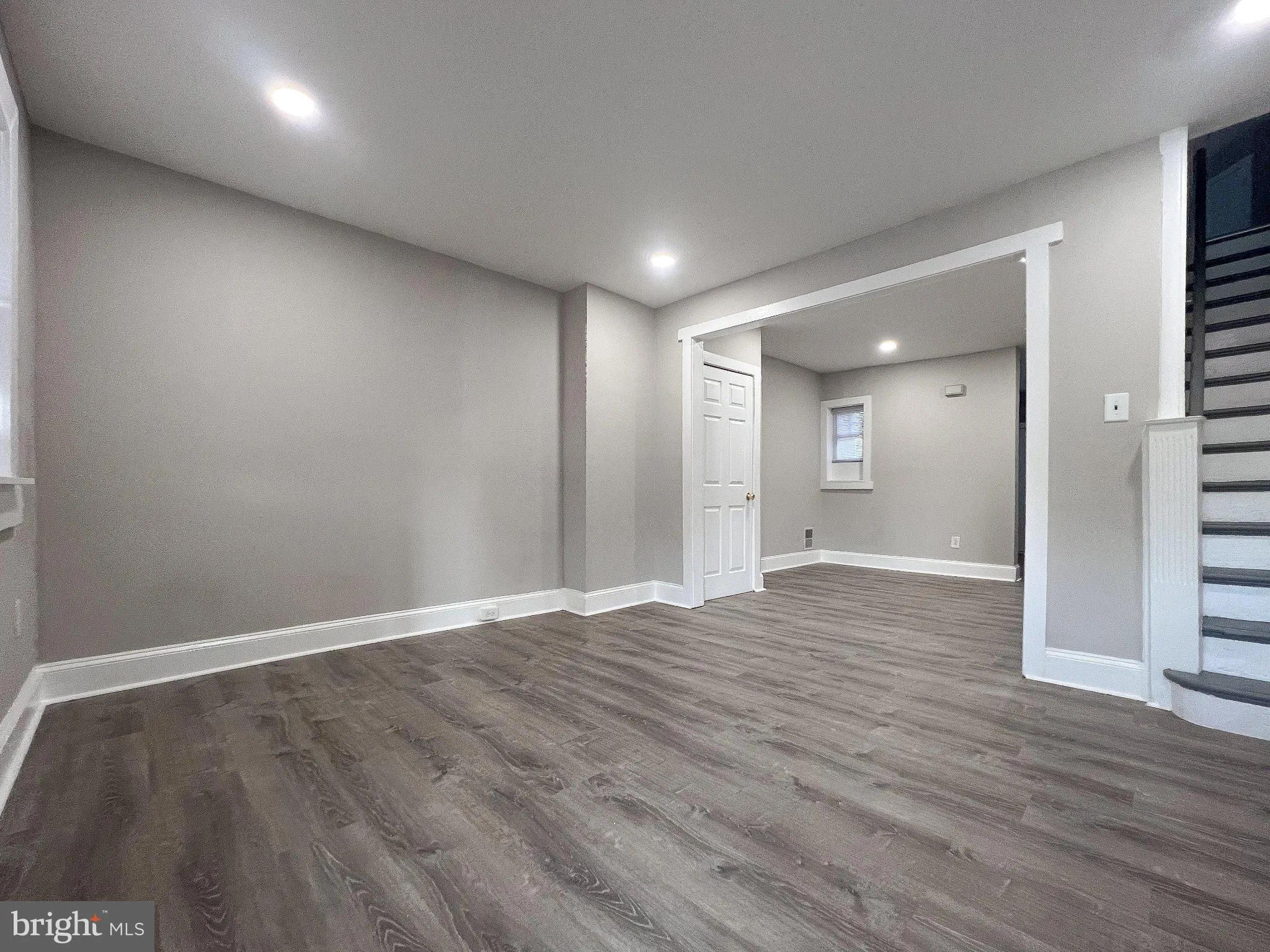 Additional image 23 of 2008 W Laveer Street, Philadelphia, PA 19138