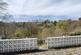 Additional image 23 of Warrens Field, Camelford