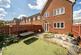 Additional image 19 of Avalon Street,  Berryfields,  HP18