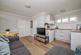Broadside Chalet Park, Stalham, Norwich photo 4