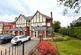 Summerfield Place, Wenlock Road, Shrewsbury