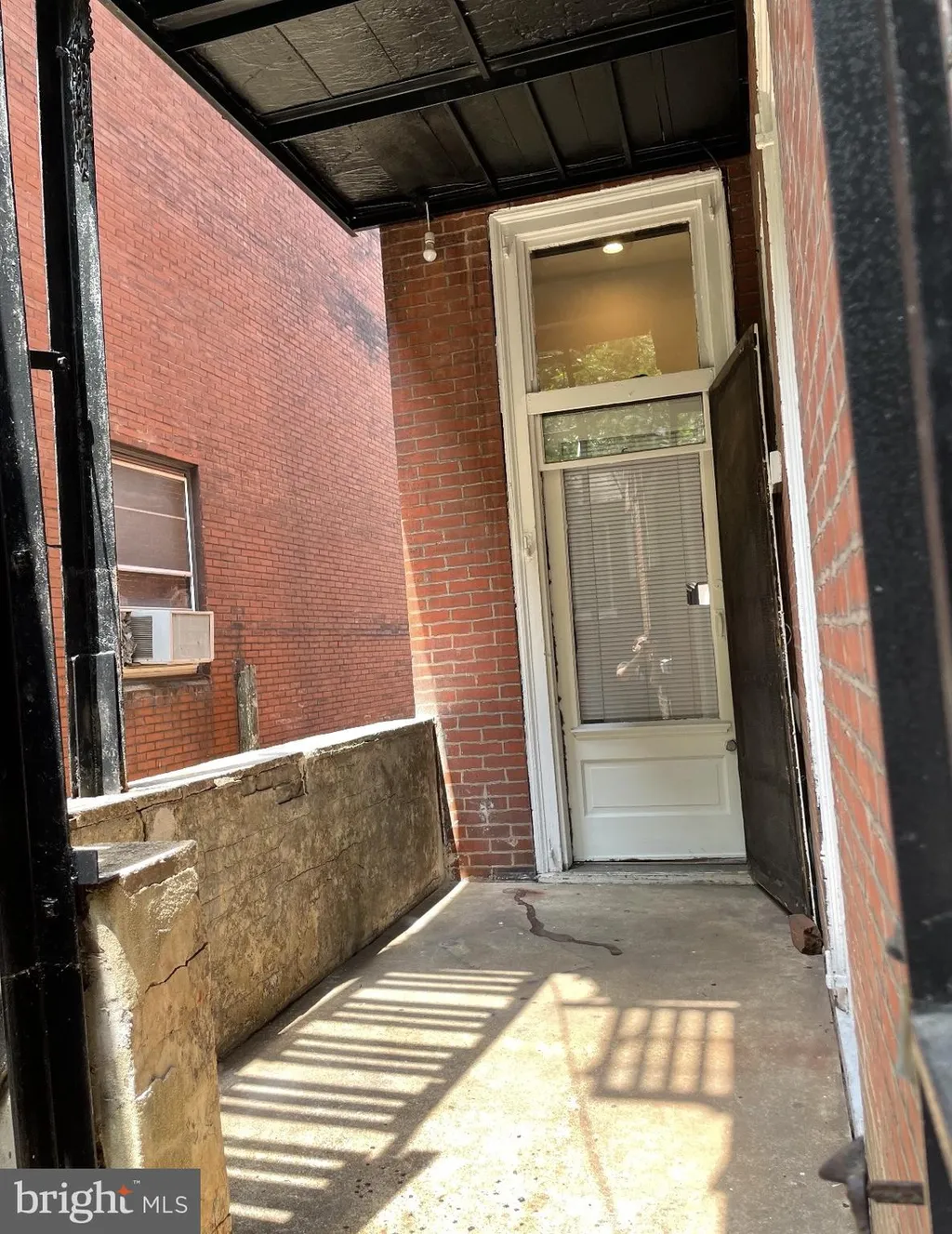 2030 Spring Garden Street Unit 1F, Philadelphia, PA 19130