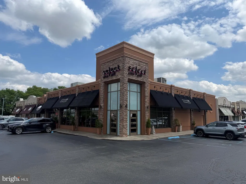 29 Glenwood Avenue E Unit 6, Smyrna, DE 19977