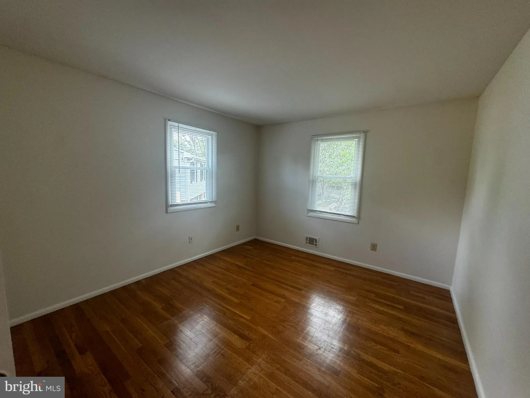 Additional image 65 of 2508 Saint John Place, Alexandria, VA 22311