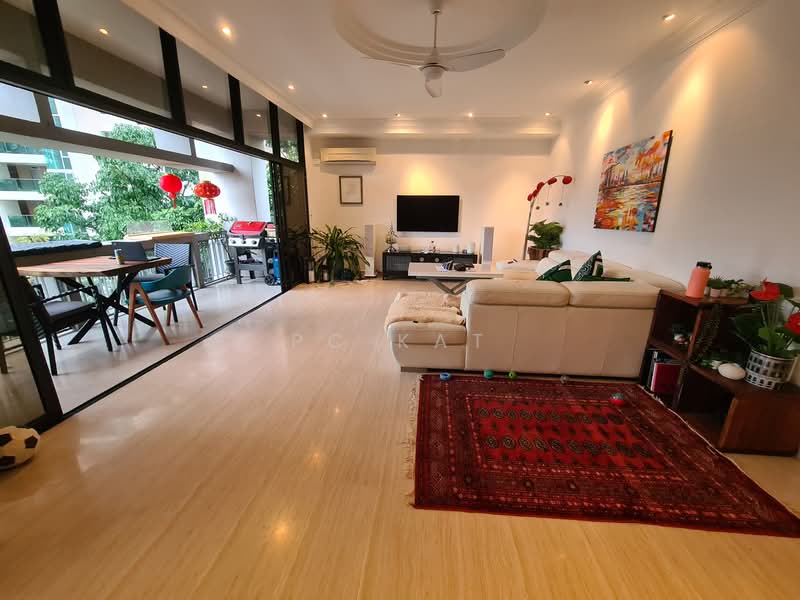 35 Mount Sinai Rise photo 3